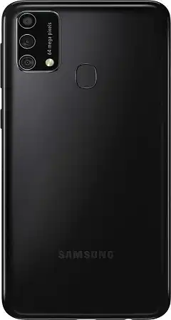  Samsung Galaxy F41 prices in Pakistan